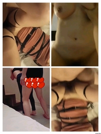 這就是人們談論的六種美德。