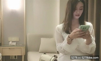 大叔3000元約炮女神級的美少婦各種姿勢啪啪這錢花的值了