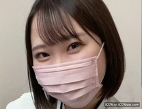 陰道施虐狂喜歡挑逗責備擁抱感覺真舒服色情小穴 (23)