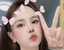 淫亂大神我給親爸戴綠帽❤️人前偷操親姐隔壁還在打麻將我在隔壁包間操她