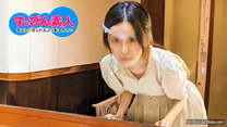 地方美眉 素人素顏也很美苗條妹子～