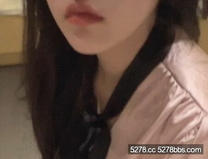 外站操逼大神正義君 偷情老婆前凸後翹的閨蜜狠狠收拾,直接操破防