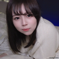 某處蛋糕店工作童顏美女敏感玩弄無套性愛中出2發射