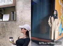 《強奸美少婦鄰居》後續和美女少婦鄰居在小樹林做愛差點被人發現真刺激