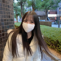 第一次拍攝20歲/147cm/38kg再多做一點29歲商社職員腹肌色情身體