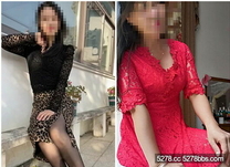 《母子**》下藥迷翻風韻猶存的媽媽偷偷幹她的大肥逼