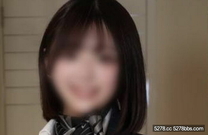 [馬上中出素人妻]無修正為應對投訴道歉美巨乳美尻色情身體痙攣潮吹絕頂中出