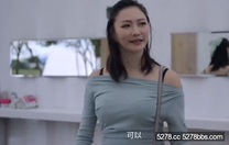 FansOne天堂鳥先生 郊遊偷情老鐵的明星顏值極品氣質女友操得她表情銷魂呻吟刺激
