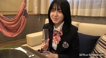大叔的雞巴插入絶頂射精18歲背德感中出