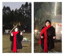 原檔洩密流出長春清純白嫩美乳女大學生和男友自拍性愛視頻