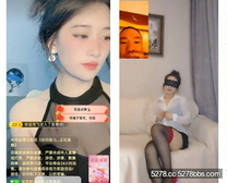 【花椒年度最佳11】你的韻兒與土豪哥33分鍾一對一視頻
