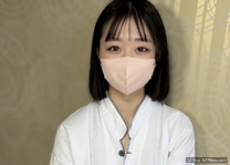不看就吃虧【無】超可愛反應也很色情粉絲新增美女私人性愛視頻