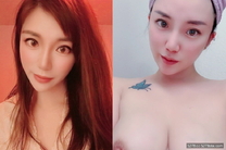 著名博主淫欲少婦法籍亞裔「Nicolove」露臉性愛私拍 頂級亞裔網黃挨操阿黑顔【第十五彈】