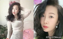 東北淫蕩岳母老婆的後媽❤️勾引娘炮女婿**偷情 淫蕩丈母娘被掐脖子大嘴巴子操她內射