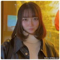 【無】全身是性感帶高端神身體徹底墮落極品F罩杯美女大量種付
