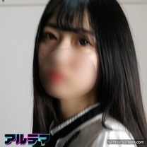 風騷美女第二次性交