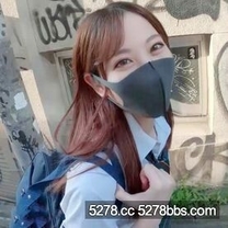 2025年4月出道TOP奇迹18歲第一次也是最後一次拍攝大量潮吹生中出影像