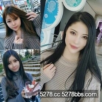 ~vol.44~人氣系列生中出影像一舉公開