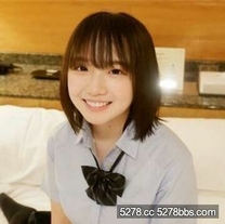 年度排行榜壓倒性最受歡迎！ SNS認識美巨乳J◯三部曲太棒了！