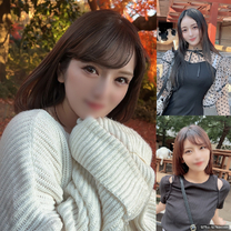 ~vol.55~人氣系列生中出影像一舉公開