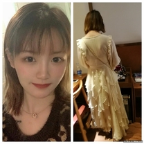 最新流出，【私房自拍】精緻良家妹妹，被幹到哭，脾氣火爆，叫聲可擼，妹妹說做愛是享受，不是使勁懟