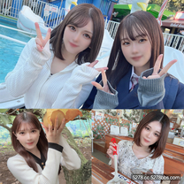 ~vol.58~人氣系列生中出影像一舉公開