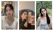 洩密流出反差婊美女李麗雯❤️與男友自拍性愛影片後入性感蜜桃臀