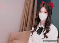 國產自拍AV  女學生的墮落