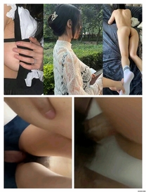 極品氣質健身反差婊被金主帶到自己家做愛，給買了好多名牌奢飾品，這不得狂草一頓？真實露臉無水印版本！