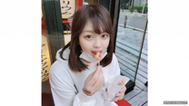 人氣系列生中出影像一舉公開