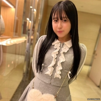 首次拍攝白衣天使連續絕頂高潮陰道濕透射精中出謝禮【無】