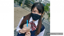 vol.38一舉公開人氣系列生中出影像！