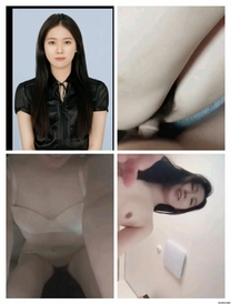女大學生的性愛視頻
