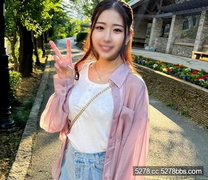 千里迢迢來做愛爆乳妹子男人瘋狂性愛痙攣高潮失神[有]