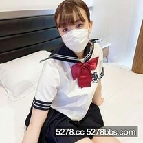 18歲清秀系童顏制服回春按摩&大叔陰莖陰道興奮強烈活塞性愛！