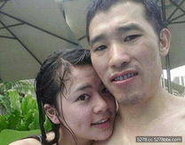 極品反差婊子❤️年輕可愛女生給蘇州建築公司老闆當情婦，重慶萬州旅遊自拍流出！