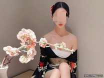 姐弟** ktv強上姊姊後續-舔逼爆操內射和服姐姐 大長腿高顔值好身材巨乳翹臀看了就硬