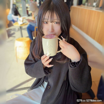 露臉19歲天真爛漫笑容自然充滿性慾種付不可避。