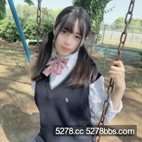 露臉剛剛轉校關西口音可愛黑髮雙馬尾J＆K制服隱藏Ecup巨乳野外口內射精&陰道射精！！