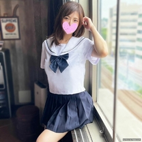 【無修正】誰都會心動S級美女極品G杯巨乳寫真偶像制服cos濃厚做愛！！