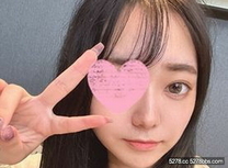才貌雙全名門早稻○生1年美崎沉溺快樂E罩杯美腿無許可濃厚妊娠中出。