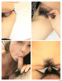 極品少婦 小少婦喝下春藥後媚態頻出，騷得一逼，全身不斷扭動，舔個不停想要大雞巴！