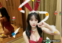 露臉才是王道，極品顔值女神【mympet】12月最新露出 啪啪福利，你眼中高高在上的女神在富人眼中隻是一隻母狗精盆！