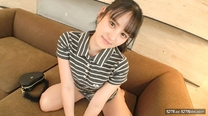 SIRO-5382 愛を求めて三千里？！わがまま三昧な性格で敬語が苦手なイマドキ令和女子が登場！近い距離間で世のおじさんを悩殺するガルバ店員！水泳歴10年の引き締まった身体とマ●コで男の精子を搾りつくす！