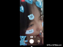中國女友幫吃