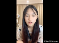 混社會的小太妹