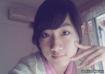 【流出】香港女排少女自拍性愛視頻，粵語對白風騷撩人