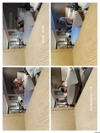 推特13萬綠帽夫妻「番尼君」付費資源_三十路某校女教導主任玩夫妻交換多人淫趴【女主淫語超刺激】二~2