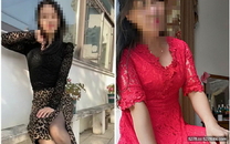 母子**大神孤兒日寡母假期和家人打完麻將後，直接就把我媽按在麻將桌上給操了