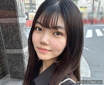 可愛19歲陰道,濃厚妊娠中出
